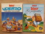 ASTERIX, Boeken, Stripverhalen, Ophalen, Gelezen