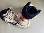 HOGE SNEAKERS - maat 38 - in nieuwstaat - ADIDAS, Kinderen en Baby's, Kinderkleding | Schoenen en Sokken, Adidas, Ophalen of Verzenden