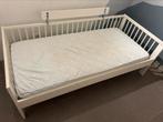 Kinderbed 70x160, Ophalen, Gebruikt, Lattenbodem