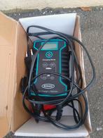 Chargeur de batterie voiture, Auto-onderdelen, Accu's en Toebehoren, Ophalen of Verzenden