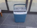 elektrische frigobox, Ophalen, Gebruikt, Koelbox, Elektrisch