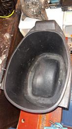 Buddybak vespa lx50, Enlèvement ou Envoi, Comme neuf