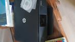 Hp envy 5640 printer en scanner, Computers en Software, Ophalen, Gebruikt