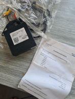 Boitier kufatec camera recul audi a3 8p, Ophalen, Audi