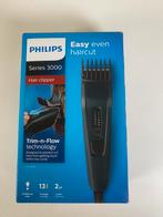 Philips haar trimmer, Ophalen of Verzenden, Zo goed als nieuw