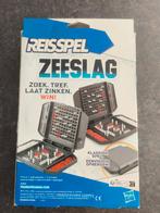 Zeeslag - reiseditie, Hobby en Vrije tijd, Ophalen