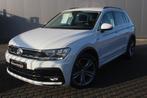 Volkswagen Tiguan 1.5 TSI R-LINE - 114.200KM - 2019, Autos, Volkswagen, Achat, Apple Carplay, https://public.car-pass.be/vhr/53a8b5bf-097b-45d1-a97a-71197e32d7e3