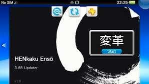 PS Vita CFW installatie | Hack & Emulators | Alle modellen, Games en Spelcomputers, Games | Sony PlayStation Vita, Nieuw, Gekoppelde computers