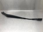 RUITENWISSERARM VOOR Kia Sportage (NQ5) (01-2021/-), Gebruikt, Kia