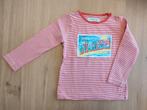 Longsleeve Filou 104, Kinderen en Baby's, Kinderkleding | Maat 104, Meisje, Filou & Friends, Ophalen of Verzenden, Zo goed als nieuw