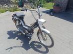 Originele Honda Camino Dx 0499153977, Fietsen en Brommers, Ophalen, Klasse B (45 km/u)