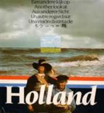 andere kijk op Holland|Ruud H.M. Kok,Kees Scherer 9010046621, Boeken, Reisgidsen, Ophalen of Verzenden, Zo goed als nieuw, Reisgids of -boek