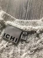 Ichi pul splinternieuw, Wit, Nieuw, Ophalen of Verzenden, Maat 36 (S)