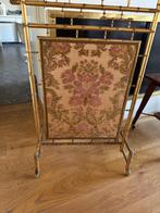 Cheminée ancienne Napoléon III, Enlèvement