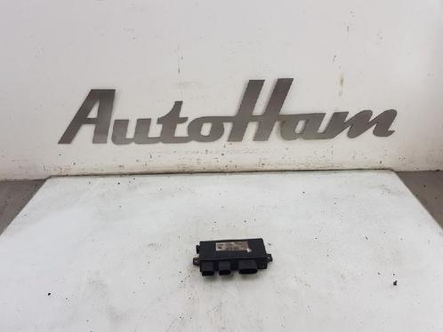COMPUTER DIVERSEN Jaguar X-type (|1X432C507AC|C2S24347|), Auto-onderdelen, Elektronica en Kabels, Jaguar, Gebruikt