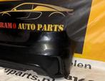 ACHTERBUMPER MERCEDES A KLASSE W176 AMG BUMPER A1768852425, Gebruikt, Mercedes-Benz, Ophalen of Verzenden, Achter