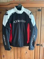 Alpinestars motor vest