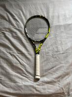 Tennisracket Pure Aero Team van Babolat, Sport en Fitness, L2, Nieuw, Ophalen of Verzenden, Racket