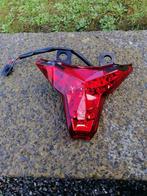 Vend lot de feux arrières : KAWASAKI Z1000 2012 - 2016, Enlèvement, Utilisé