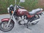 honda cb750, Motoren, Motoren | Honda, 750 cc, 4 cilinders, Particulier, Naked bike