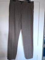 Mooie broek seventy 42, Kleding | Dames, Ophalen of Verzenden, Zo goed als nieuw