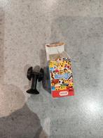Emoji aldi 2023, Enlèvement ou Envoi, Comme neuf