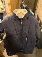 Veste, Enlèvement, Comme neuf