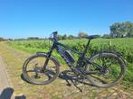 E-MTB Scott  Strike 910 dual battery, Fietsen en Brommers, Overige merken, Gebruikt, Ophalen of Verzenden, Heren