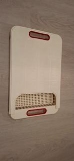 Vintage snijplank, Enlèvement ou Envoi