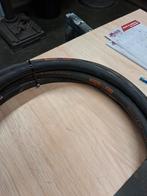 Soepelle stroomkabel 5G16, Ophalen, Nieuw, Kabel of Snoer