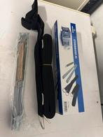 Stormband, Caravans en Kamperen, Mobilhome-accessoires, Ophalen of Verzenden, Nieuw