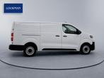 Toyota PROACE Worker 2.0 D-4D Cool Long Cruise Control Betim, Wit, Bedrijf, Toyota, Te koop