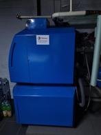 Buderus Logano 125 stookolieketel, Doe-het-zelf en Bouw, Ophalen, Gebruikt, Boiler, Ouder dan 10 jaar