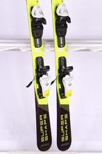 SKIS POUR ENFANTS 107 137 cm HEAD SUPERSHAPE TEAM 2022, grip, Carving, Skis, Utilisé, Head