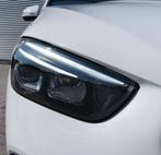 Mercedes-Benz B-Klasse B150 B 200 d (247.012) (bj 2019), Auto's, Automaat, Gebruikt, 4 cilinders, Wit