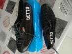 Retro koersschoenen, Verzamelen, Ophalen