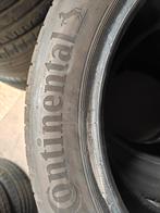 235/45r18 continental 45€ per stuk met plaatsen 235/45 r18, Ophalen of Verzenden