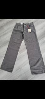 Negen! 15€Engelen, Maat 42/44 (L), Nieuw, Ophalen of Verzenden, Angels