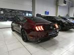 Ford Mustang Coupe 2.3 i Ecoboost 290pk Sport '20 40000km, Auto's, Ford, 4 zetels, 199 g/km, Euro 6, Overige kleuren