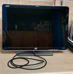 Grand écran PC HDMI W2207 avec cables excellent état, Ophalen, Zo goed als nieuw, HDMI