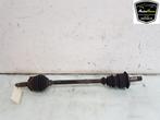 AANDRIJFAS LINKS ACHTER Mercedes-Benz Vito (639.6), Auto-onderdelen, Gebruikt, Mercedes-Benz
