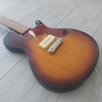 PRS SE One, Muziek en Instrumenten, Snaarinstrumenten | Gitaren | Elektrisch, Ophalen of Verzenden, Zo goed als nieuw