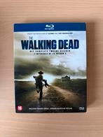 The Walking Dead Season 2 blu-ray, Enlèvement ou Envoi, Comme neuf