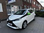 Toyota Aygo 1.0i! Nieuwstaat* Airco*Camera*69000km*Garantie!, Autos, https://public.car-pass.be/vhr/bf3a226b-4d93-4b22-b01c-b53b99316c51