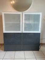 Kast, Huis en Inrichting, Ophalen, Gebruikt