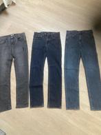 Jeans heren ( maat 28/32. 30/32) of jongen 176, Ophalen of Verzenden, Gedragen, Overige jeansmaten