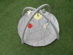 Ronde baby speelmat, Kinderen en Baby's, Ophalen, Zo goed als nieuw