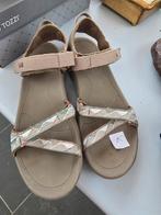 Sandalen sportief Teva., Ophalen, Zo goed als nieuw