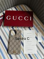 Gucci Ophidia Phone Case, Verzenden