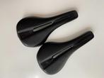 specialized phenom saddle, Ophalen, Gebruikt, Zadel, Specialized